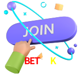 Junte-se ao cassino Bet17K hoje mesmo