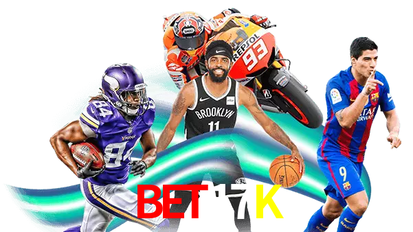 Bet17K